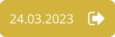 24.03.2023