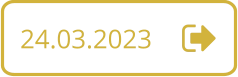 24.03.2023