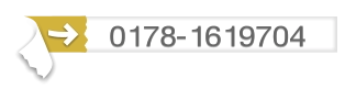 0178-1619704