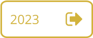 2023