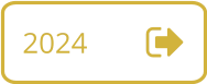 2024