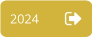 2024