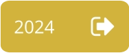 2024