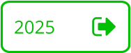 2025