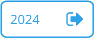 2024