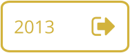 2013