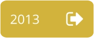 2013