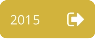 2015