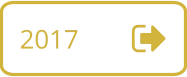 2017
