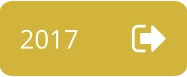 2017