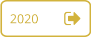 2020