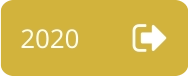 2020