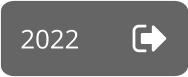 2022