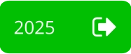2025