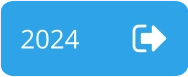 2024